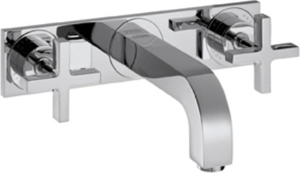 Hansgrohe Axor Citterio 39144000