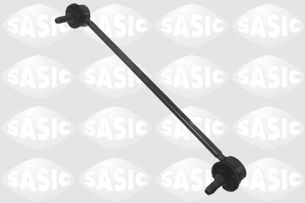 SASIC Drążek / wspornik, stabilizator 2300013