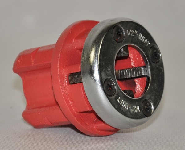 Geko zynka 1/2 (G01010)