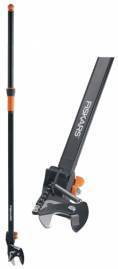 FISKARS zahradní, do výąek (115360) Nůžky univerzální zahradní, do výąek