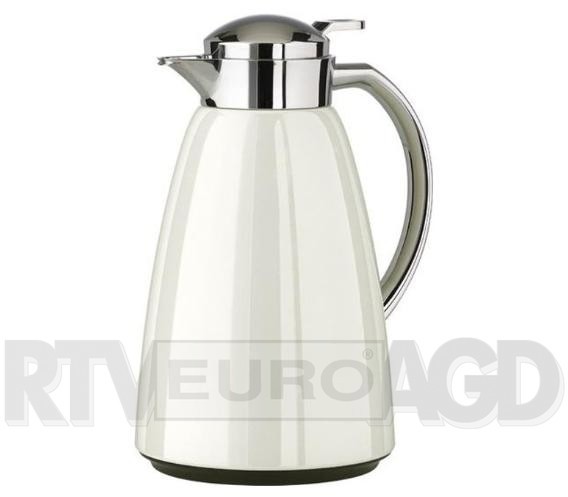 Tefal K3034014 Campo 1L biały