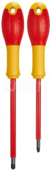 Stanley FMHT0-62649 (FMHT0-62649 / 3253560626495)