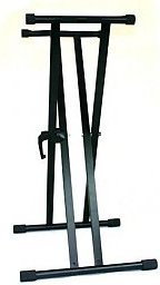 Ibiza Sound SK002, statyw pod keyboard