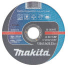 MAKITA D-18677