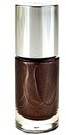 Clinique A Different Nail Enamel lakier do paznokci odcień 10 Indie Rock 9 ml