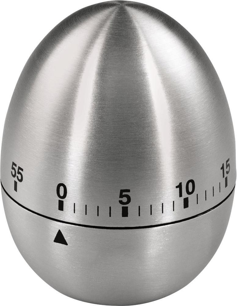 Xavax , 00095302, stali szlachetnej, (xW) 55 mmx75 mm