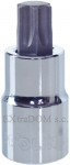 Proline Bit - nasadka torx 1/2 T60 18665