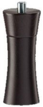 Zassenhaus Frankfurt - Młynek do pieprzu, 14 cm czarny ZS-022247