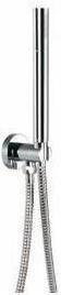 Steinberg Zestaw prysznicowy 100 1670 1001670