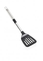 Leifheit Pro Line 3022