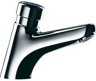 Delabie Tempostop 2 702000