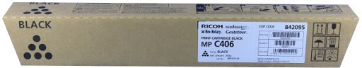 Ricoh 842095