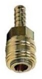 Einhell Szybkozłącze d6mm 4139301