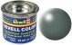 Revell 32360 fern green, silk RAL 6025
