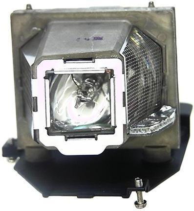 Zdjęcia - Lampa do projektora Optoma Lampa do  BL-FS200A  - zamiennik oryginalnej lampy z m (SP.80V01.001)