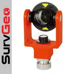 Minilustro SurvGeo realizacyjne mini-1 25,4mm