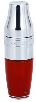 Lancome Juicy Shaker 166 Walk the Lime