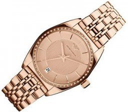 Emporio Armani AR0381