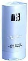 Thierry Mugler Angel 200ml