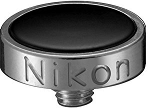 Nikon Francja miękkiego 11 spust migawki AR 27156