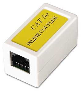 Nano Cable Nanocable 10.21.0401-OEM wtyczka 10.21.0401-OEM