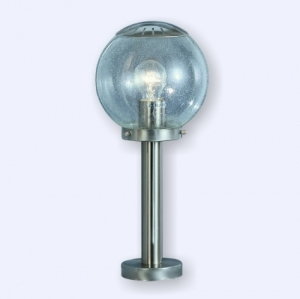 Globo Lighting Lampa ogrodowa BOWLE II (3181)