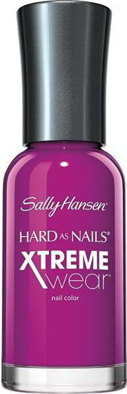 Sally Hansen Xtreme Wear 230 Pep-Plum