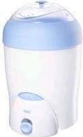 Nuk Vapo Rapid