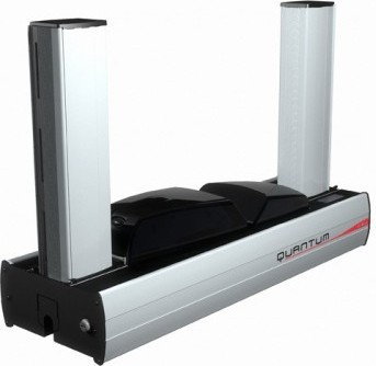 Evolis Quantum2