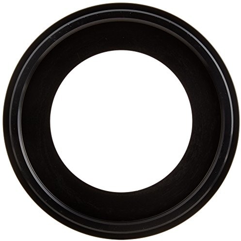 Lee Filters fhcaar62 adapter ring (średnica 62 MM) Czarny FHCAAR62