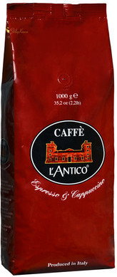 LAntico Rosso 1kg