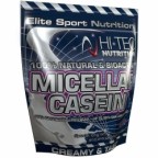 Hi-Tec Micellar Casein 1000g wanilia