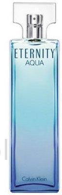 Calvin Klein Eternity Aqua woda perfumowana 100ml