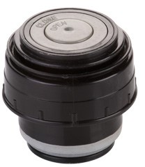 Tescoma Plastikowe zamknięcie termosu CONSTANT 0,3 i 0,5 l. 31852020