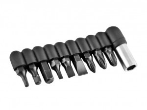 Ganzo G103