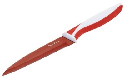 Tefal Nóż K0613414