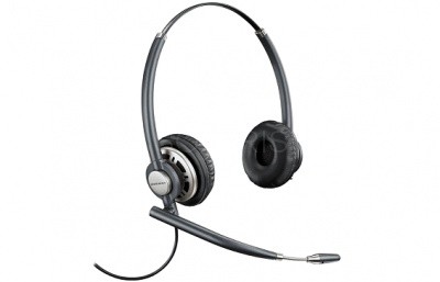 Plantronics ENCOREPRO HW720