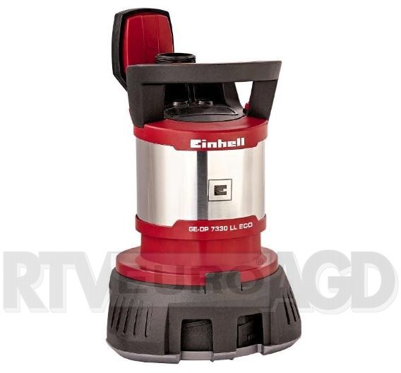 Einhell BR GE-DP 7330 LL ECO (4170790)