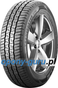 Rotalla Transporter RF09 205/65 R16C 107/105T