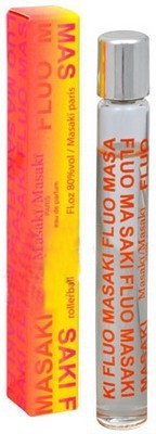 Masaki Matsushima Fluo woda perfumowana 10ml