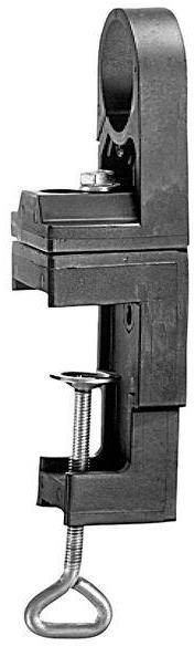 Bosch Uchwyt do wiertarek 2608120004