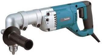 Makita DA 4000 LR