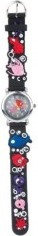 Legler Czarny 6192