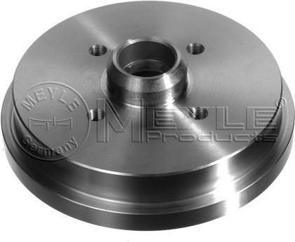 MEYLE Bęben hamulcowy 115 523 1010