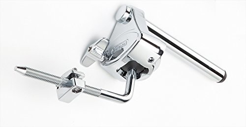 Tama TAMA mth9 00as einzeltomh wiek krótki MTH900AS