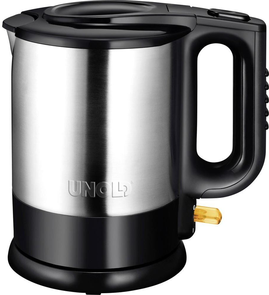 Unold 18015