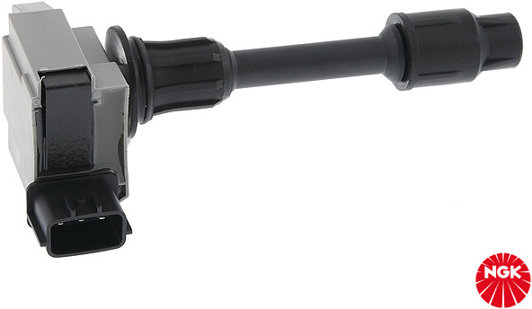 NGK CEWKA ZAPŁONOWA U5109 NISSAN PATHFINDER 3.3 V6 4WD 150KM 98-00 NGK U5109