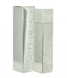 Michael Kors White Luminous Gold woda perfumowana 100ml