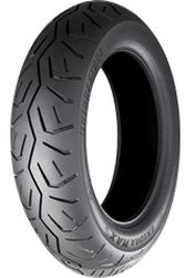 BRIDGESTONE EXEDRA MAXR 150/80R15 CUSTOM TOURING 70H