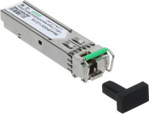 ULTIMODE MODUŁ JEDNOMODOWY SFP-205/3G